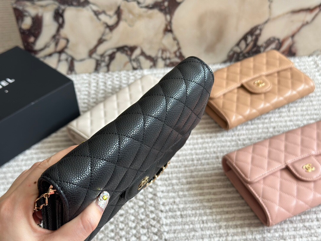 cc-new-arrival-woc-caviar-leather-bag-size-20cm-5267