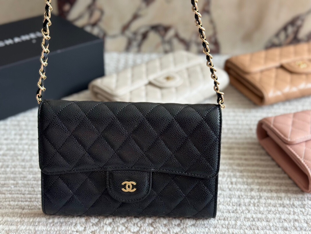 cc-new-arrival-woc-caviar-leather-bag-size-20cm-5267