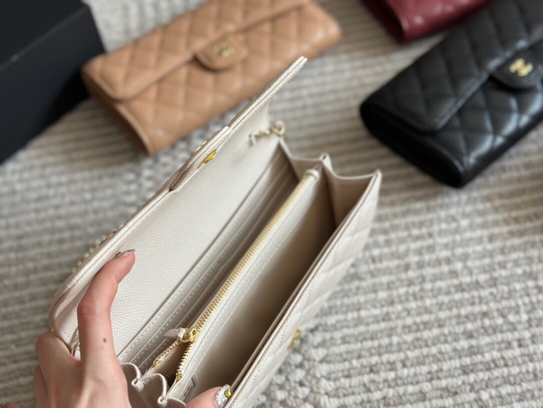 cc-new-arrival-woc-caviar-leather-bag-size-22cm-3811