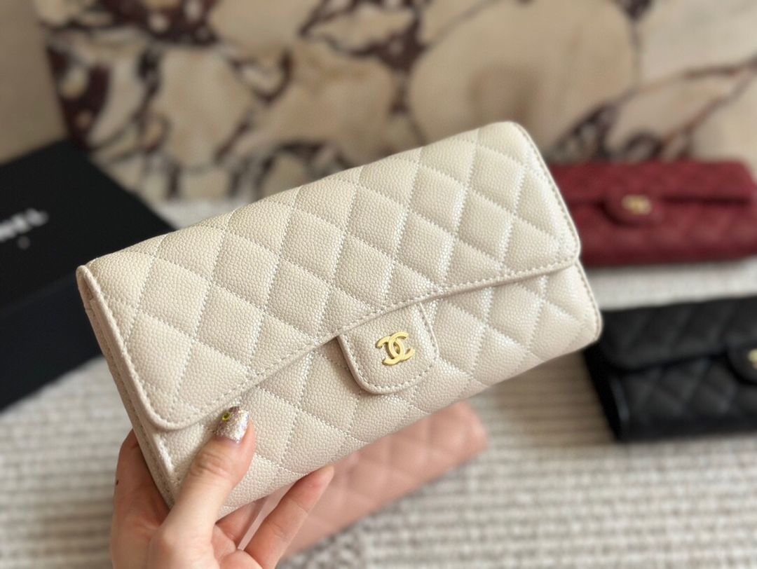 cc-new-arrival-woc-caviar-leather-bag-size-22cm-3811