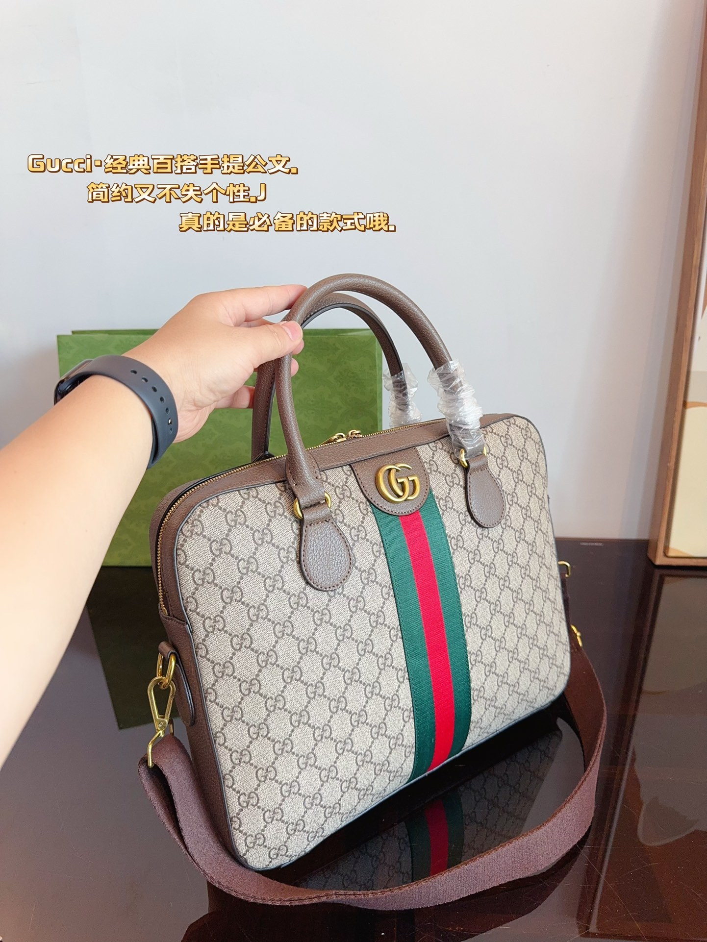 gg-new-arrival-men-and-women-handbag-size-36-6-28cm-9970