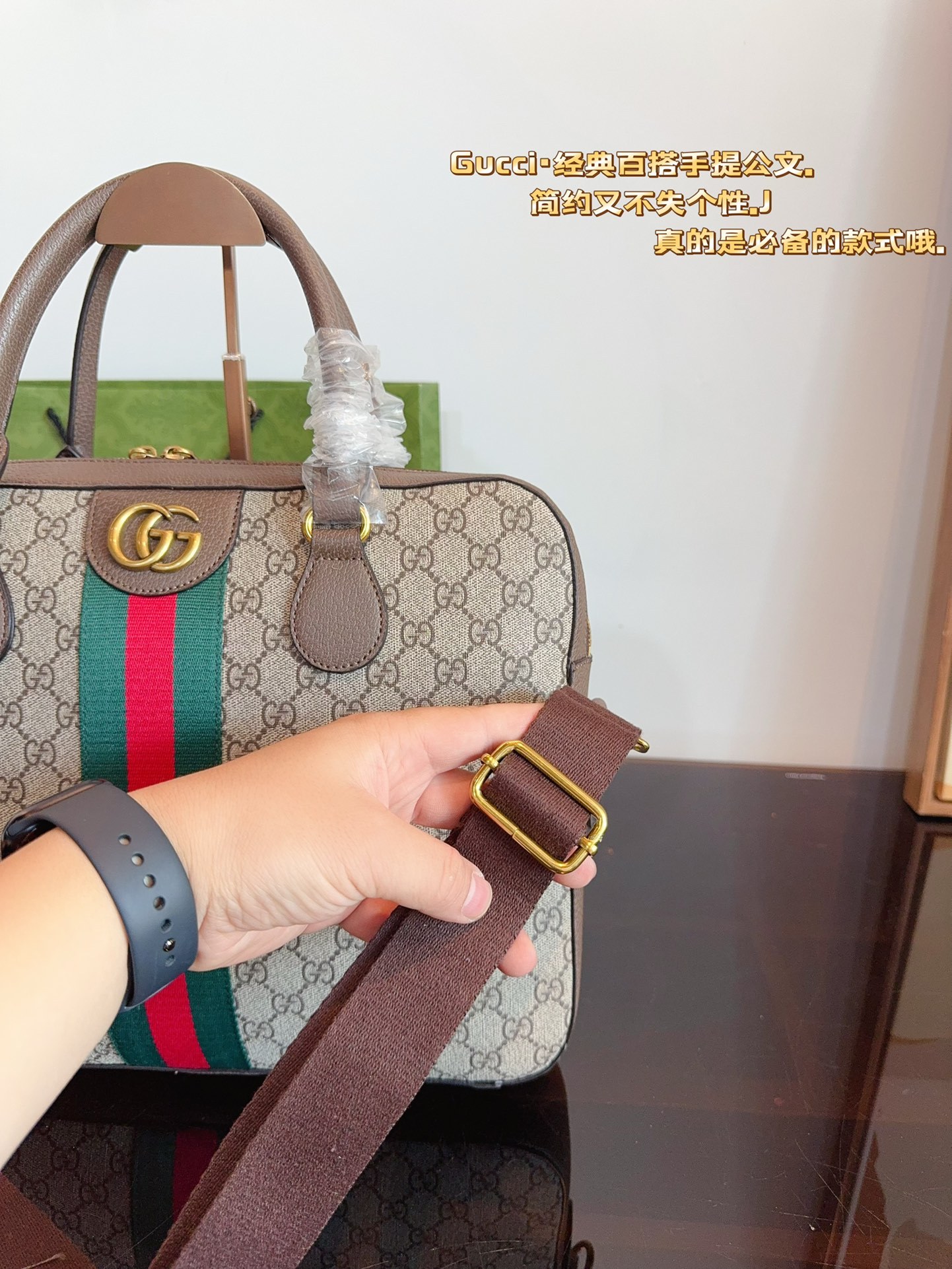 gg-new-arrival-men-and-women-handbag-size-36-6-28cm-9970