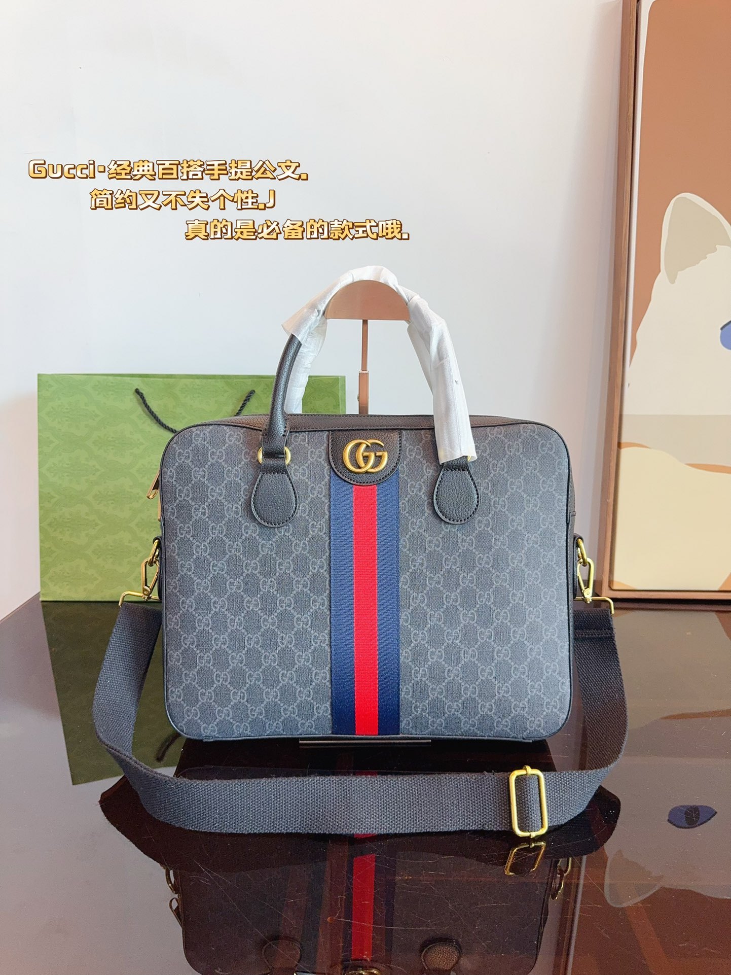 gg-new-arrival-men-and-women-handbag-size-36-6-28cm-9970