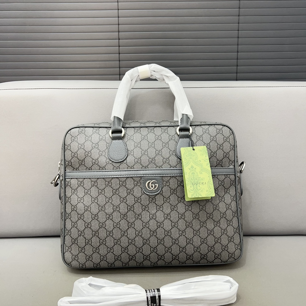 gg-new-arrival-ophidia-men-and-women-handbag-size-29-x-37-cm-6308