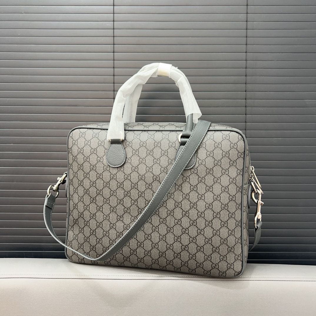 gg-new-arrival-ophidia-men-and-women-handbag-size-29-x-37-cm-6308