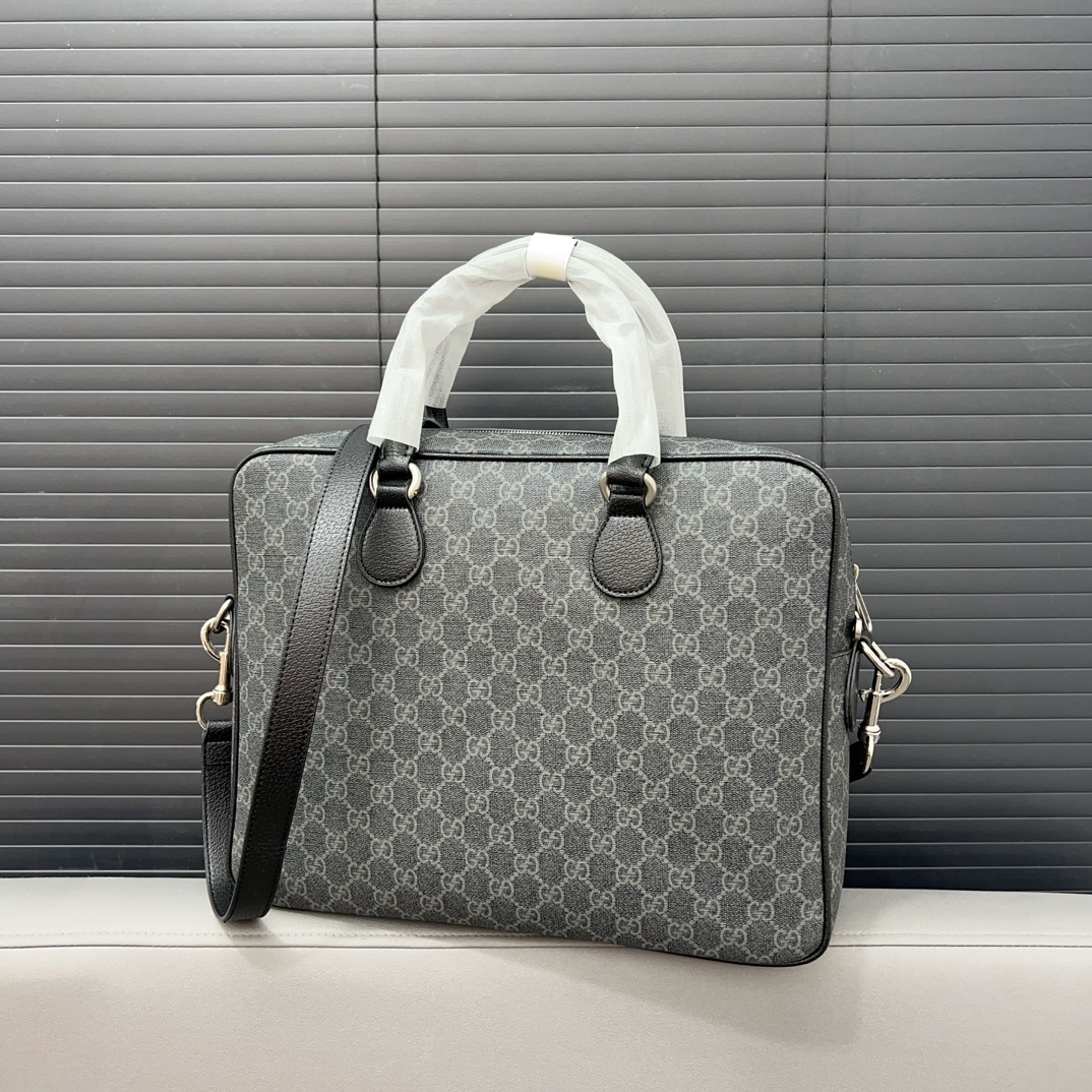 gg-new-arrival-ophidia-men-and-women-handbag-size-29-x-37-cm-6308