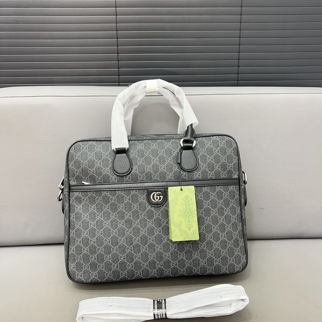 gg-new-arrival-ophidia-men-and-women-handbag-size-29-x-37-cm-6308