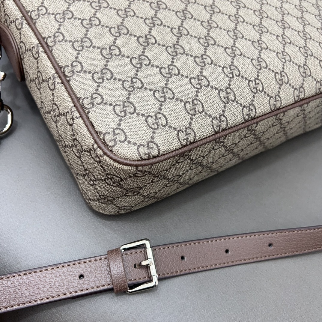 gg-new-arrival-ophidia-men-and-women-handbag-size-29-x-37-cm-6308