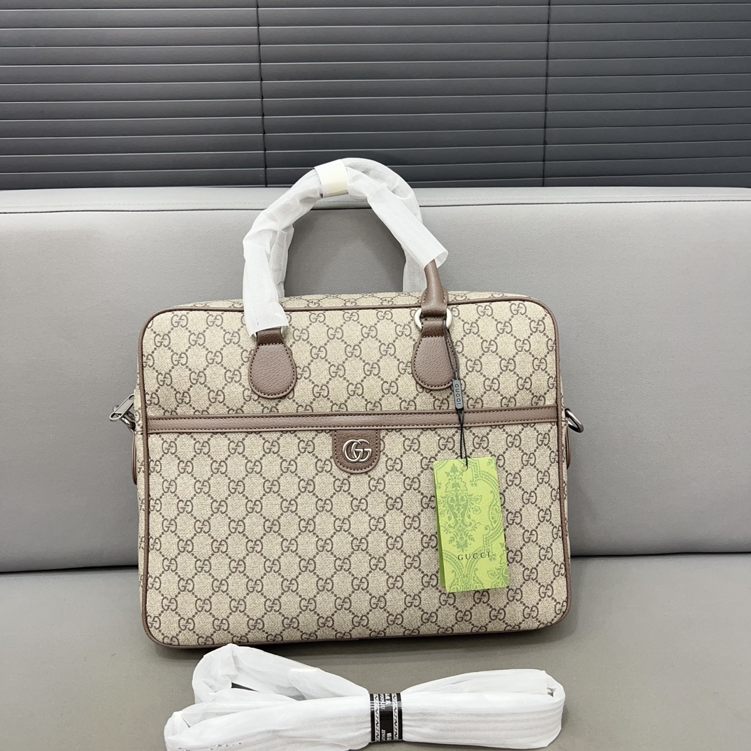 gg-new-arrival-ophidia-men-and-women-handbag-size-29-x-37-cm-6308