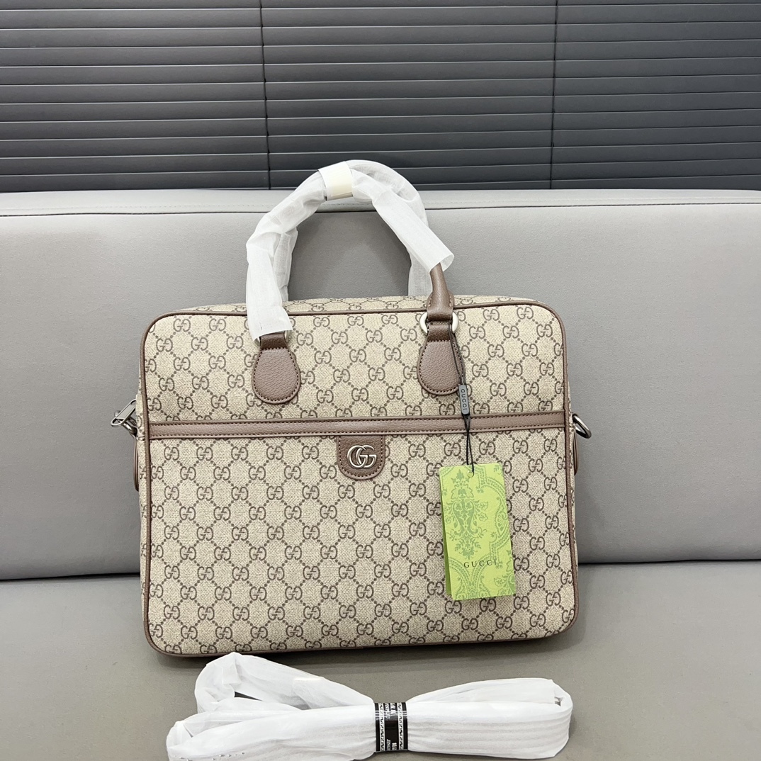 gg-new-arrival-ophidia-men-and-women-handbag-size-29-x-37-cm-6308