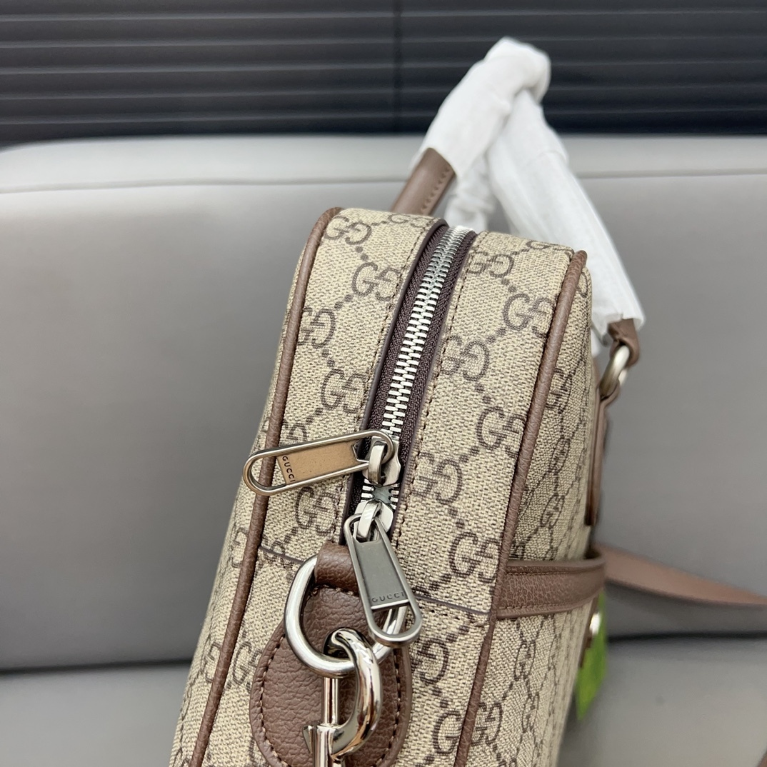 gg-new-arrival-ophidia-men-and-women-handbag-size-29-x-37-cm-6308