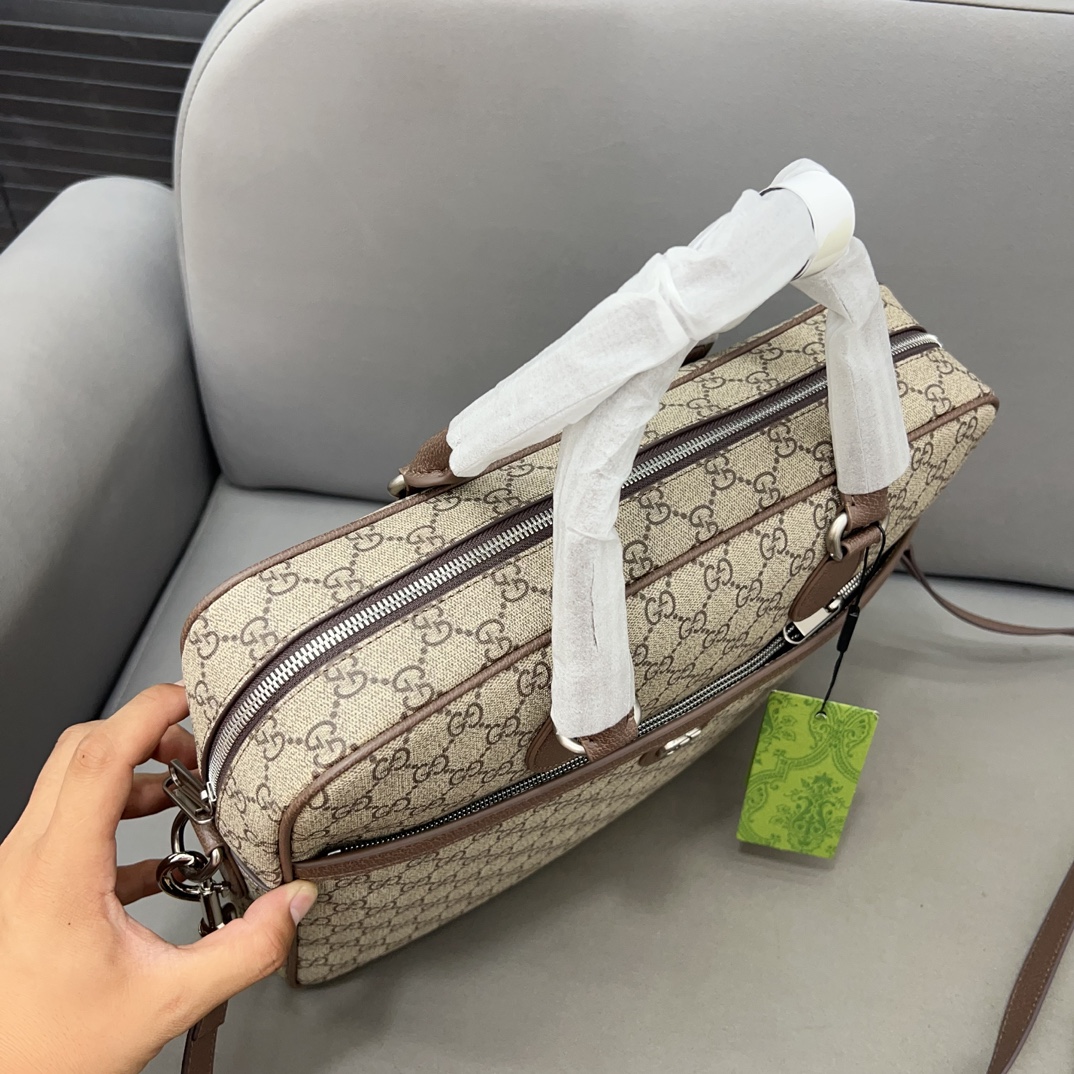 gg-new-arrival-ophidia-men-and-women-handbag-size-29-x-37-cm-6308