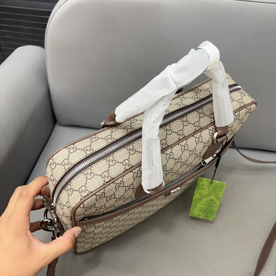 gg-new-arrival-ophidia-men-and-women-handbag-size-29-x-37-cm-6308