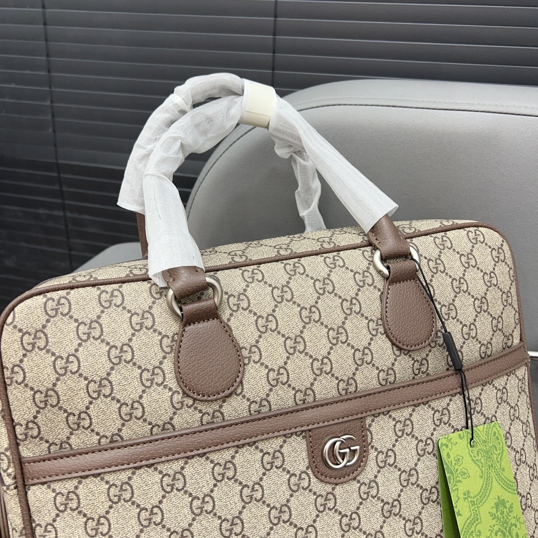 gg-new-arrival-ophidia-men-and-women-handbag-size-29-x-37-cm-6308