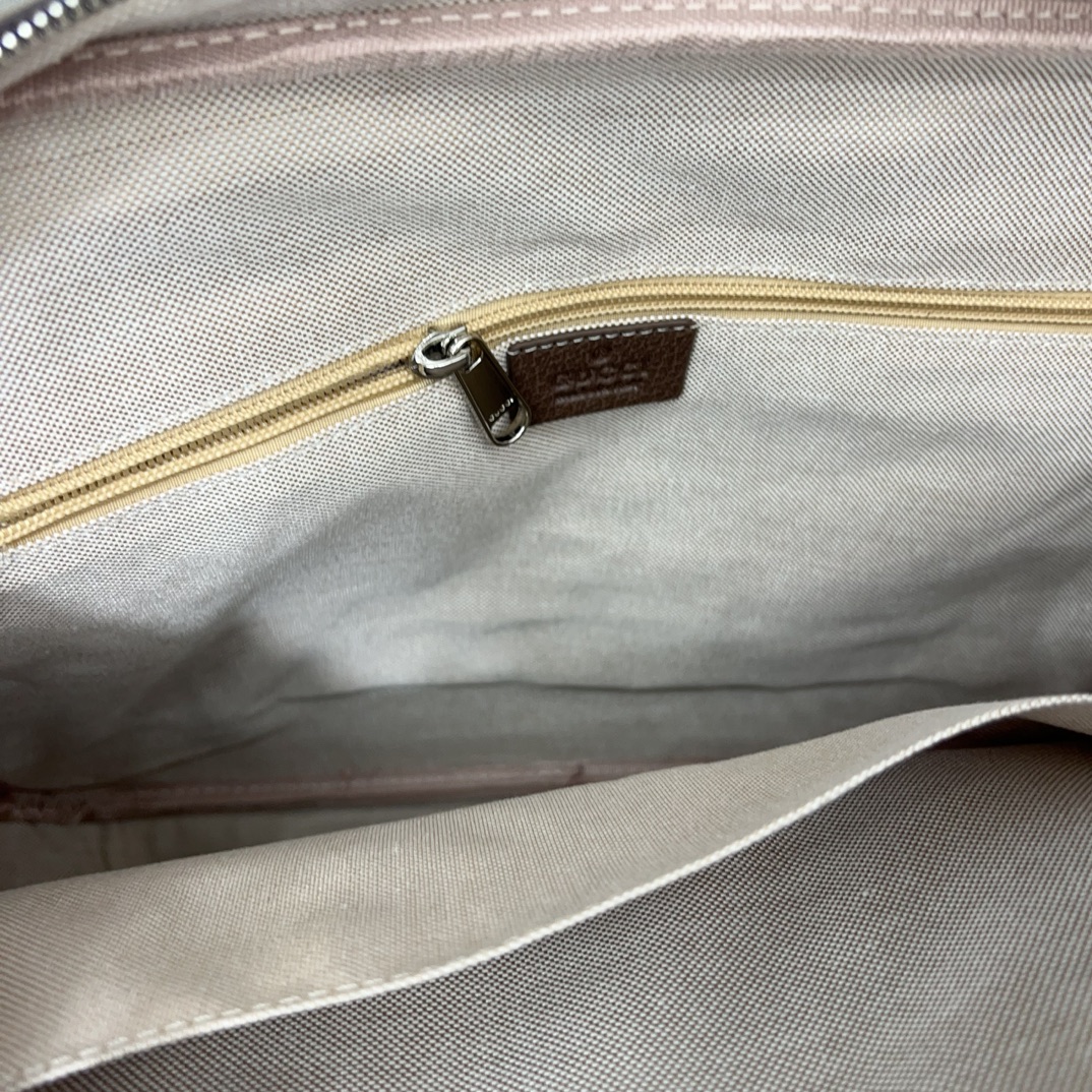 gg-new-arrival-ophidia-men-and-women-handbag-size-29-x-37-cm-6308