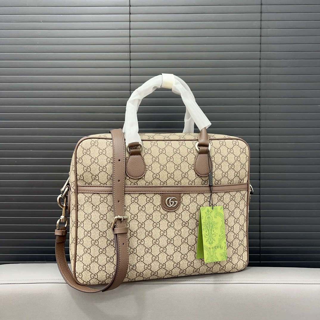 gg-new-arrival-ophidia-men-and-women-handbag-size-29-x-37-cm-6308