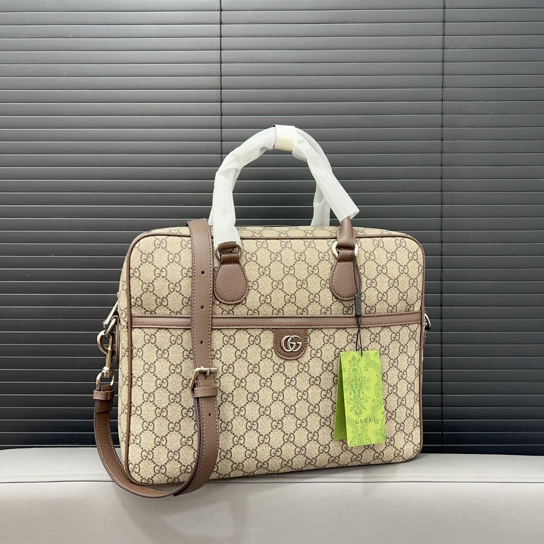 gg-new-arrival-ophidia-men-and-women-handbag-size-29-x-37-cm-6308
