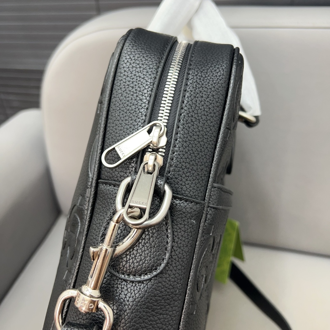 Gg Ophidia  new arrival men and women handbag size: 29 x 37 cm