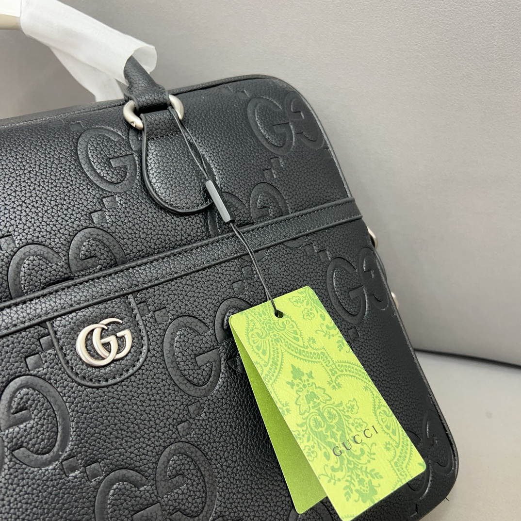 Gg Ophidia  new arrival men and women handbag size: 29 x 37 cm