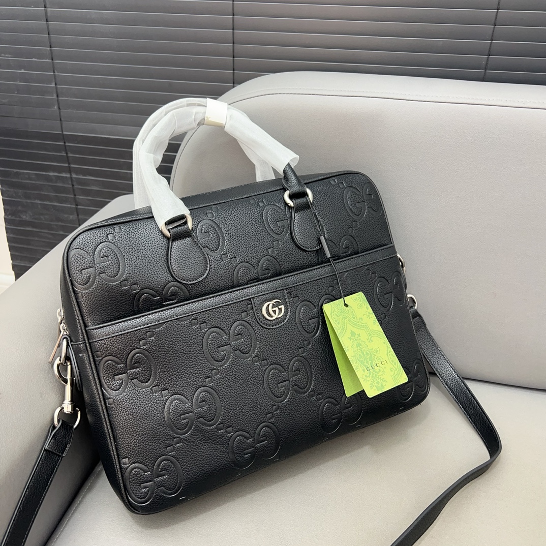 Gg Ophidia  new arrival men and women handbag size: 29 x 37 cm