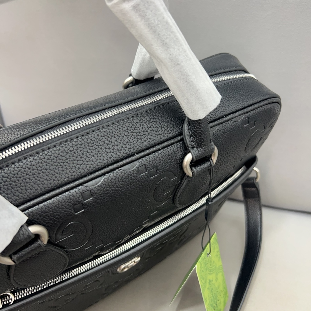 Gg Ophidia  new arrival men and women handbag size: 29 x 37 cm