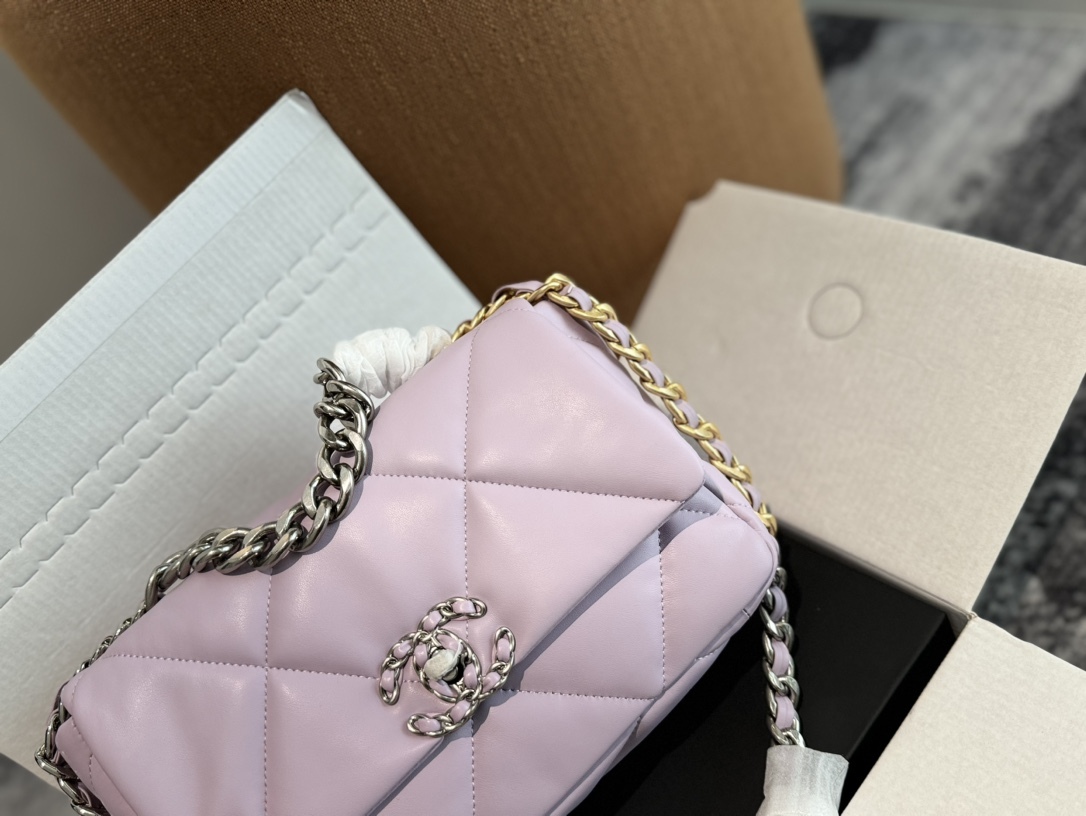 cc-new-arrival-19-bag-size-25-cm-295