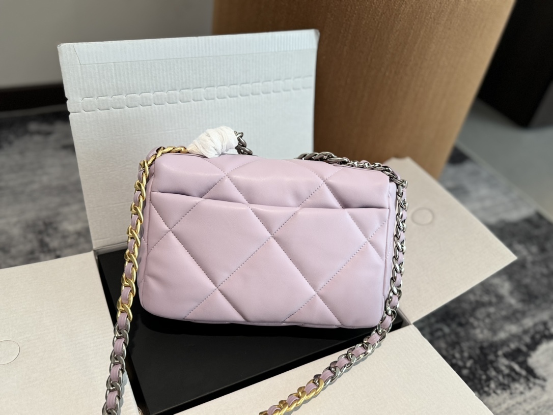 cc-new-arrival-19-bag-size-25-cm-295