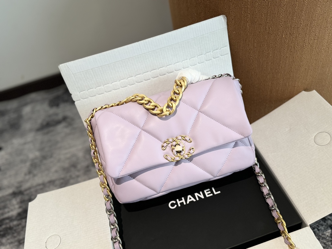 cc-new-arrival-19-bag-size-25-cm-295