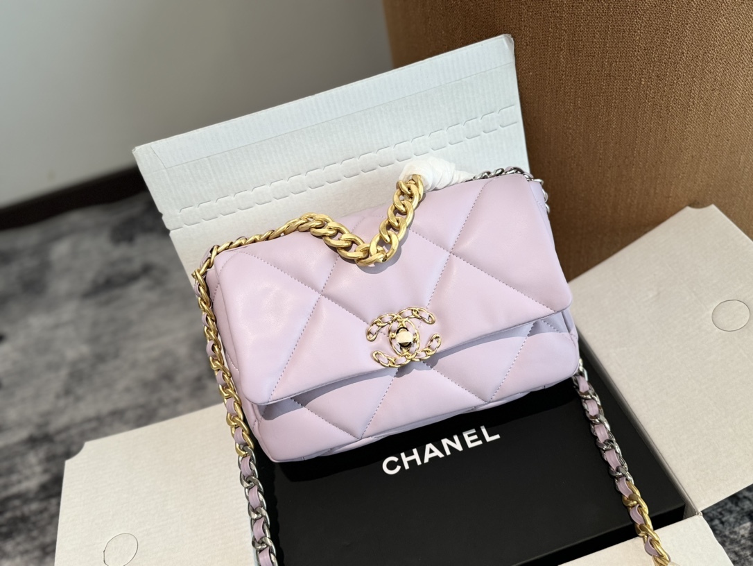 cc-new-arrival-19-bag-size-25-cm-295