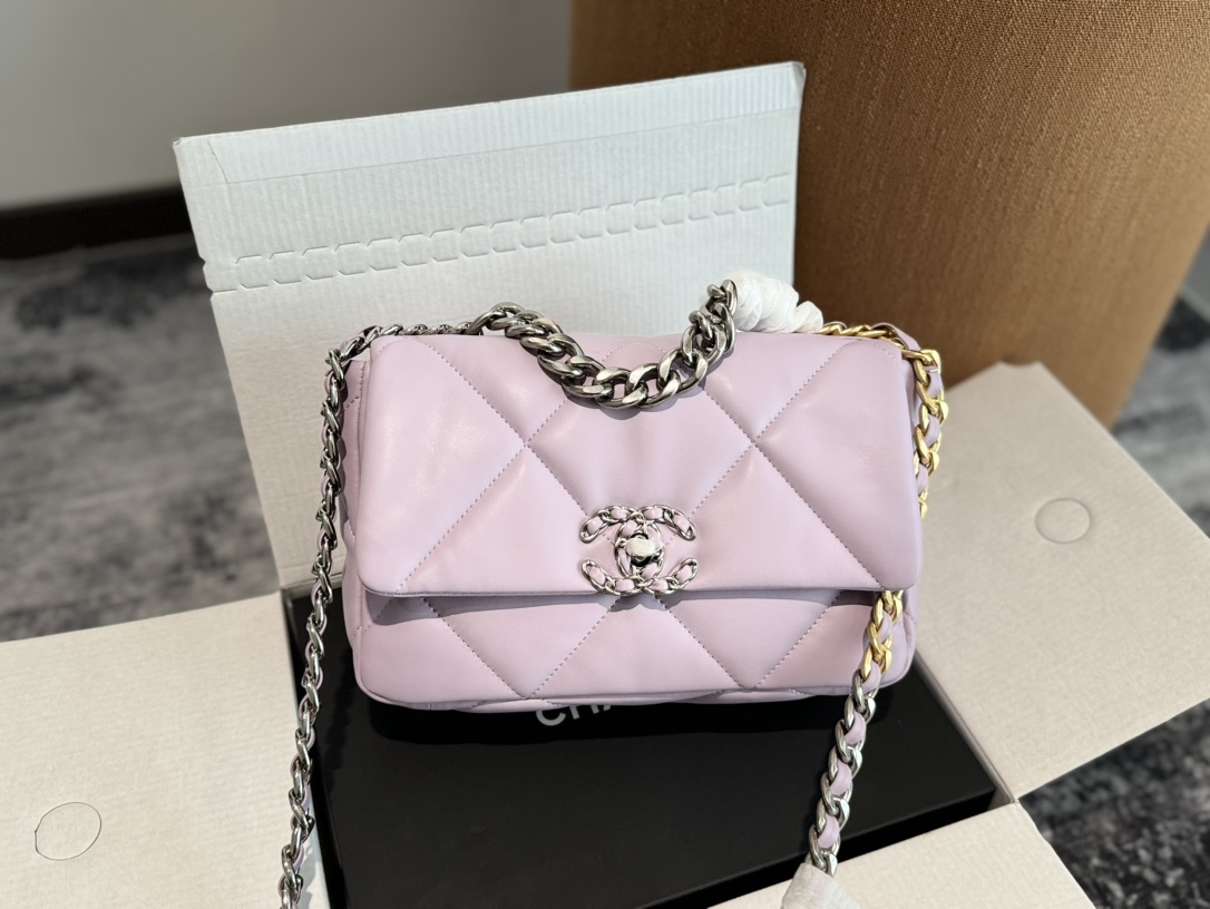 cc-new-arrival-19-bag-size-25-cm-295