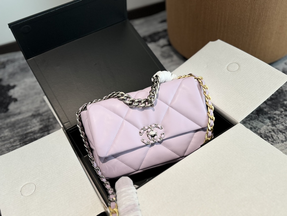 cc-new-arrival-19-bag-size-25-cm-295