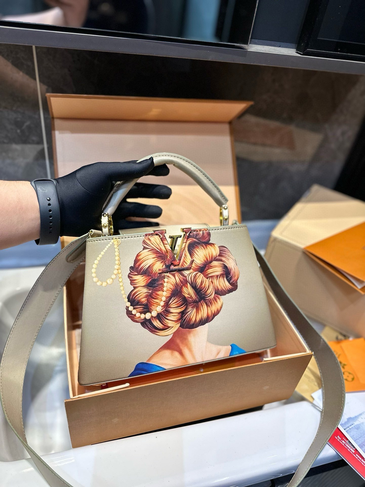 louis-new-arrival-women-king-capucines-monogram-bag-size-27-cm-2791