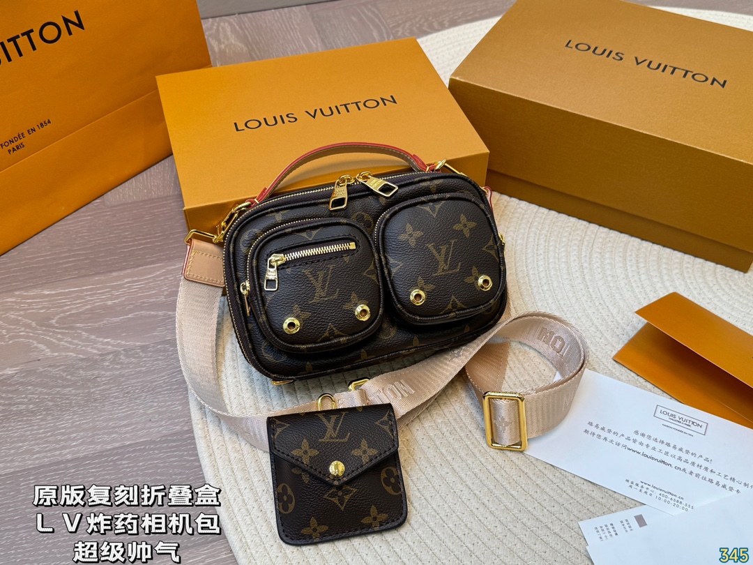 louis-new-arrival-camera-bag-size-19-12-cm-8751