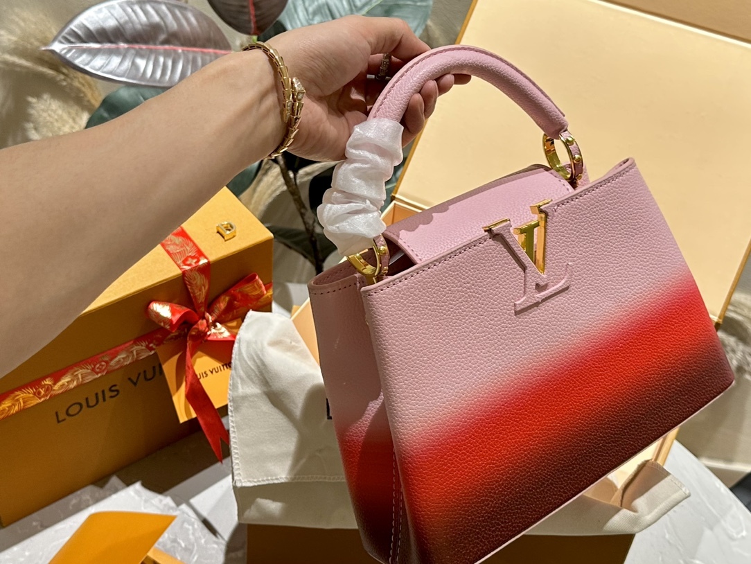 louis-new-arrival-capucines-bag-size-27cm-257