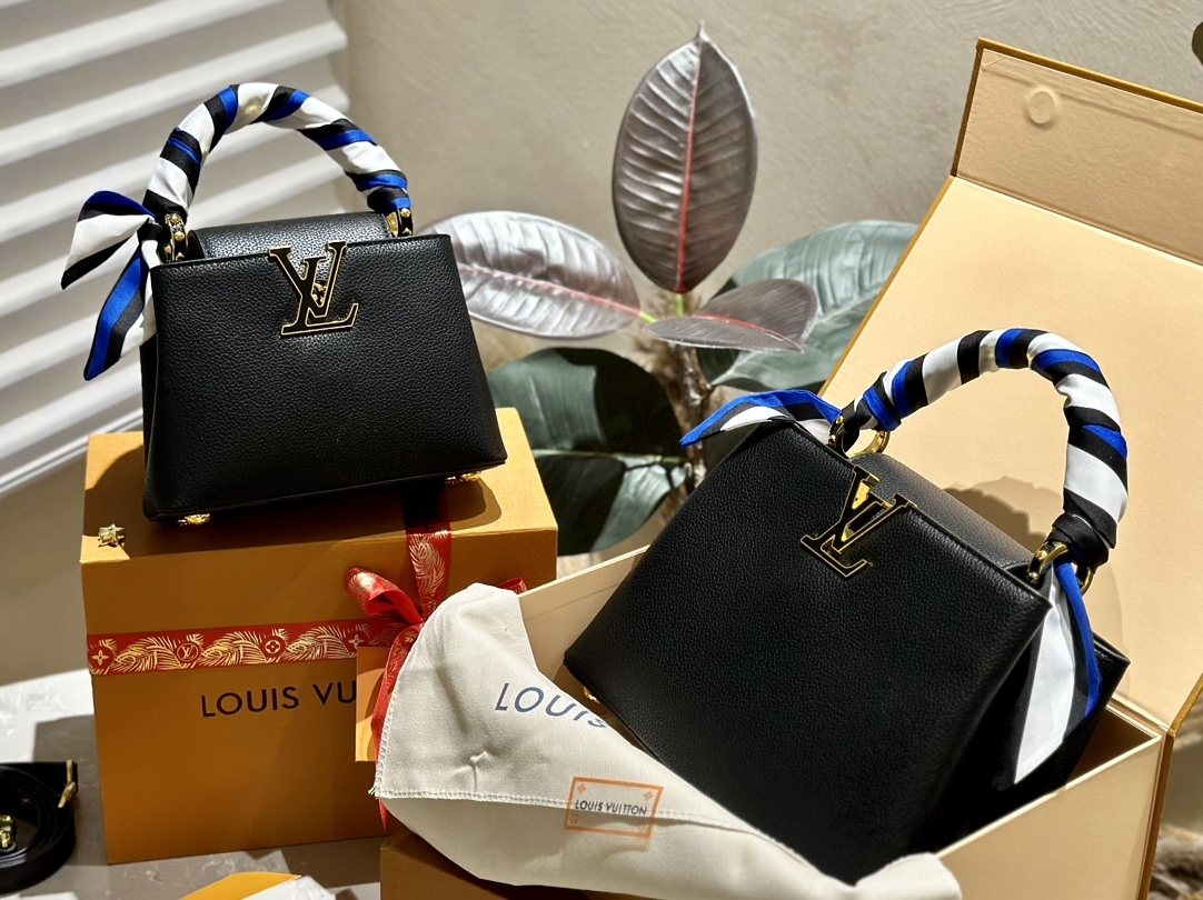 louis-capucines-new-arrival-bag-05-3563