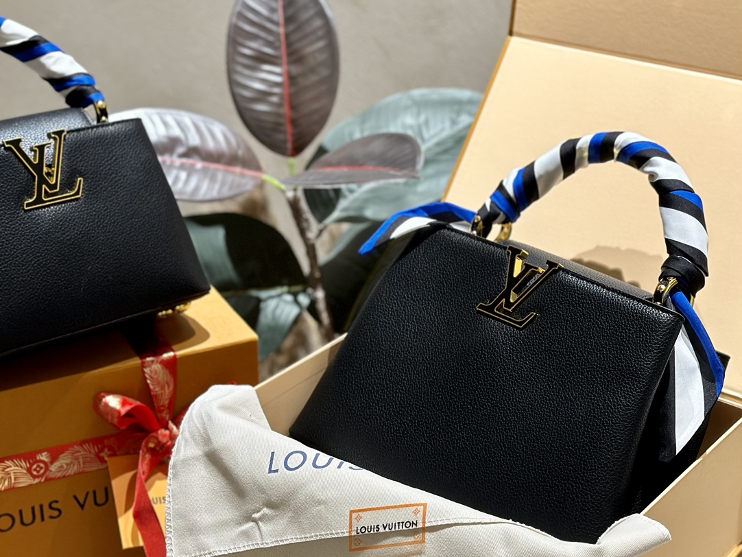 louis-capucines-new-arrival-bag-05-3563