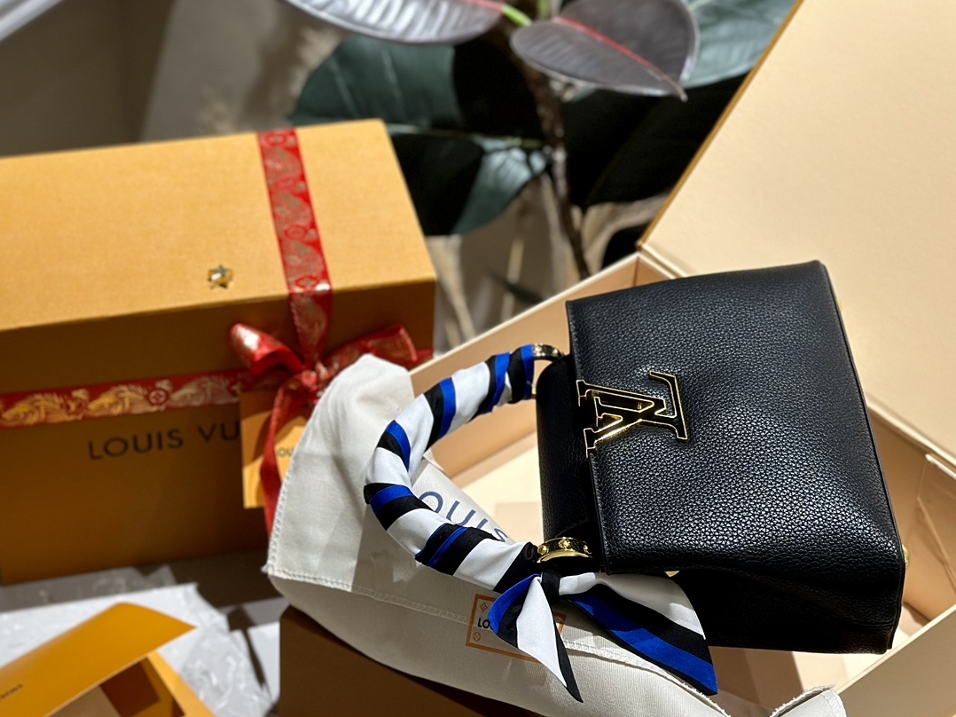 louis-capucines-new-arrival-bag-05-3563