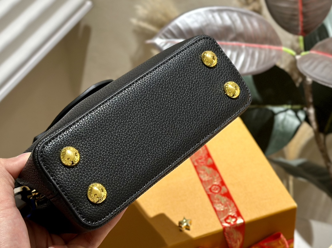 louis-capucines-new-arrival-bag-05-3563