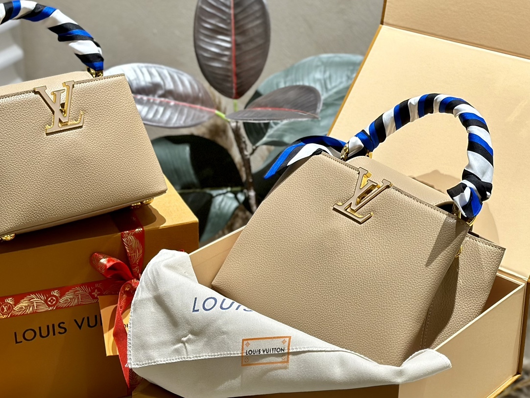 louis-capucines-new-arrival-bag-05-3563