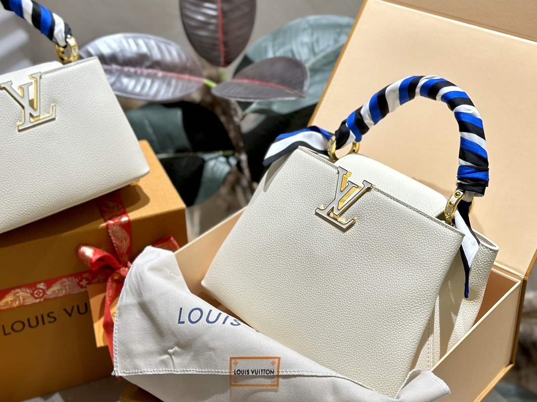 louis-capucines-new-arrival-bag-05-3563
