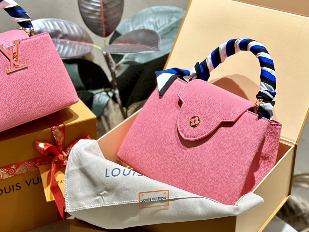 louis-capucines-new-arrival-bag-05-3563