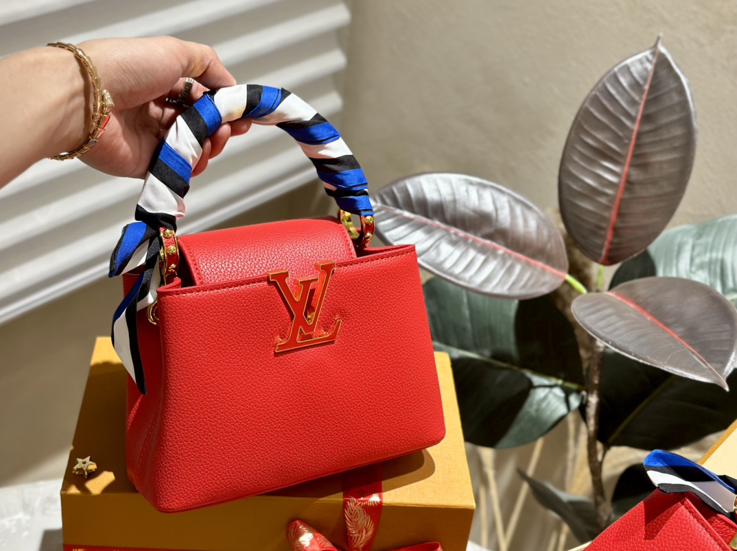 louis-capucines-new-arrival-bag-05-3563