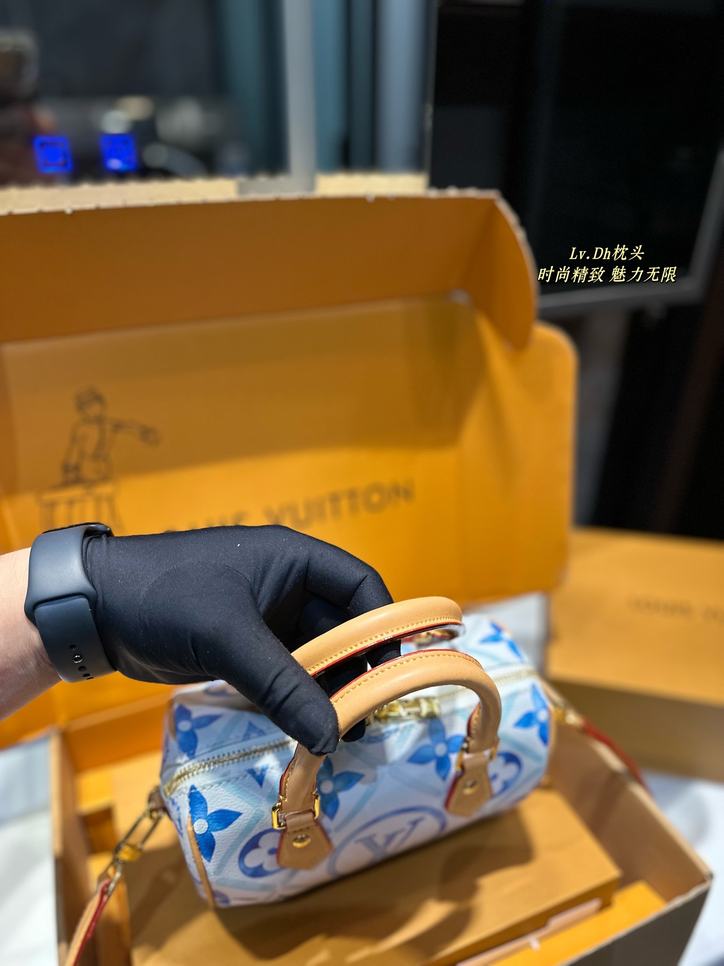 louis-nano-speedy-2024-new-arrival-bag-size-20cm-3992