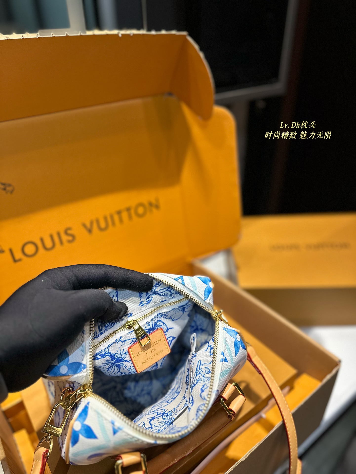 louis-nano-speedy-2024-new-arrival-bag-size-20cm-3992