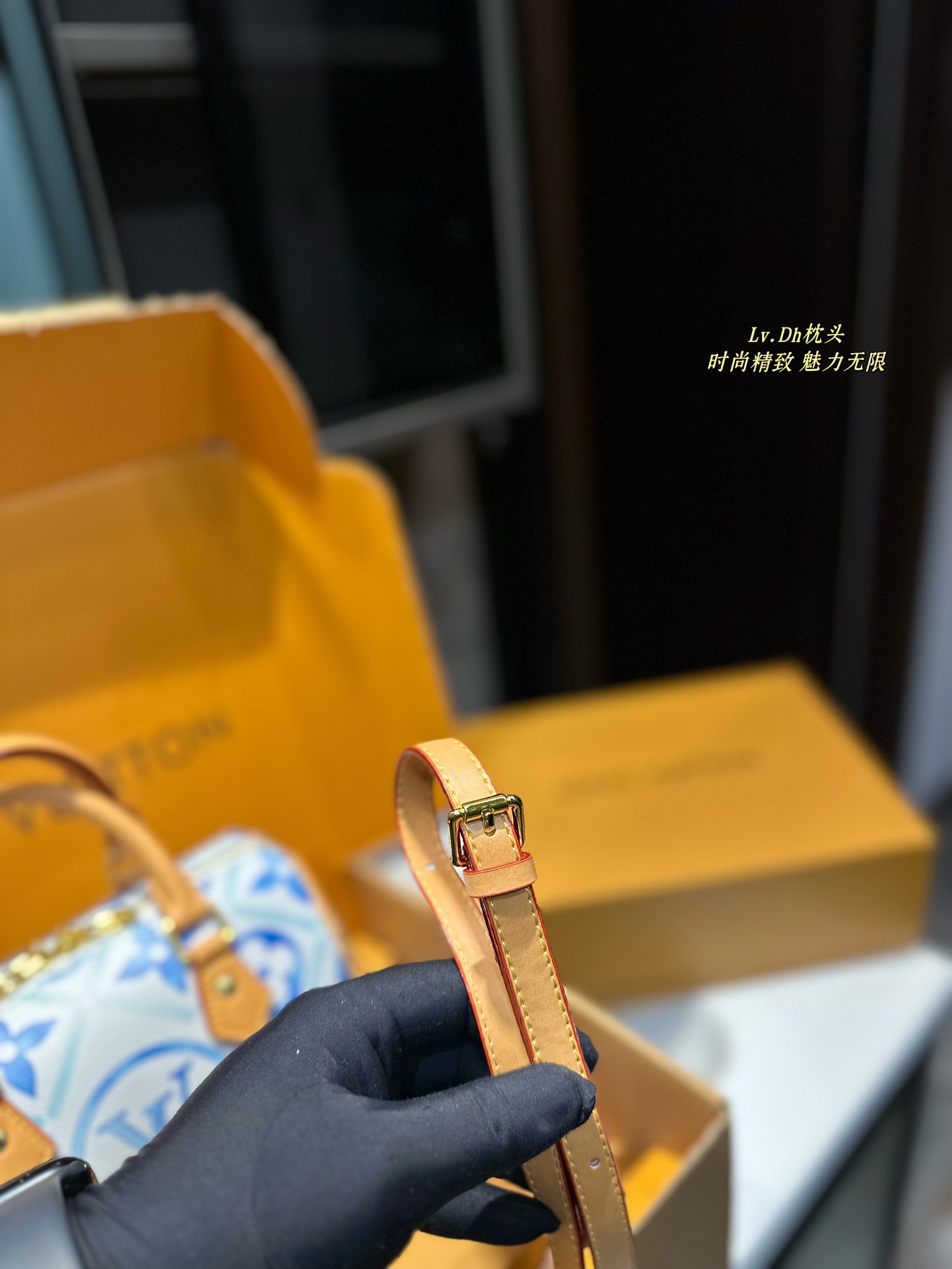 louis-nano-speedy-2024-new-arrival-bag-size-20cm-3992