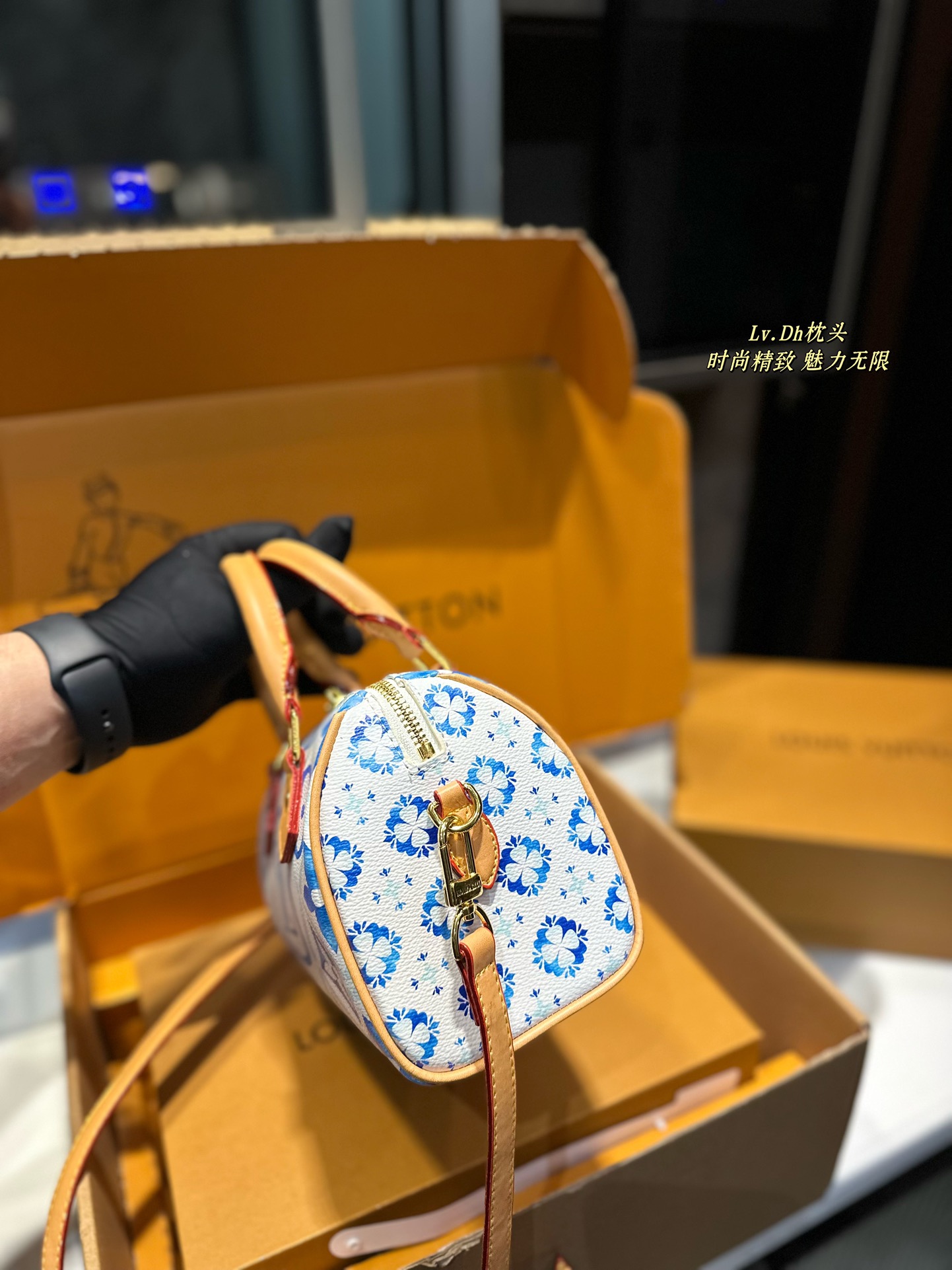 louis-nano-speedy-2024-new-arrival-bag-size-20cm-3992