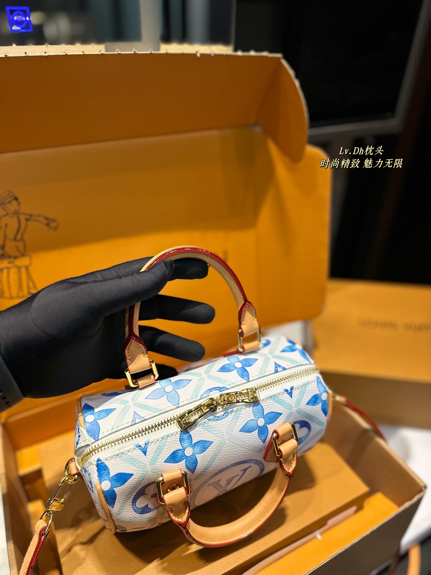 louis-nano-speedy-2024-new-arrival-bag-size-20cm-3992