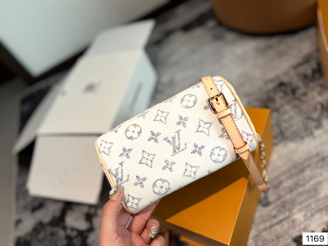 Louis new arrival speedy bag size; 20cm