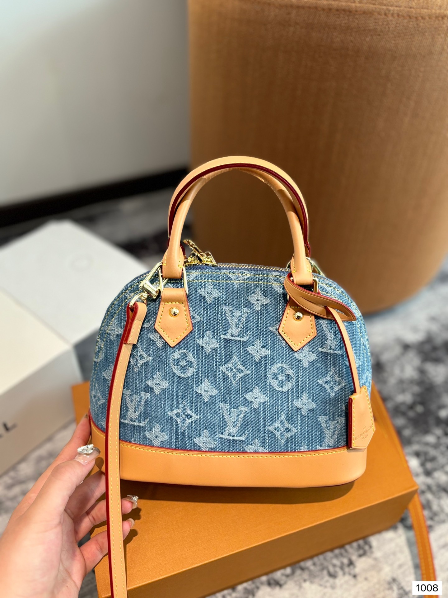 louis-alma-bb-retiro-denim-bag-size-24-18cm-2579