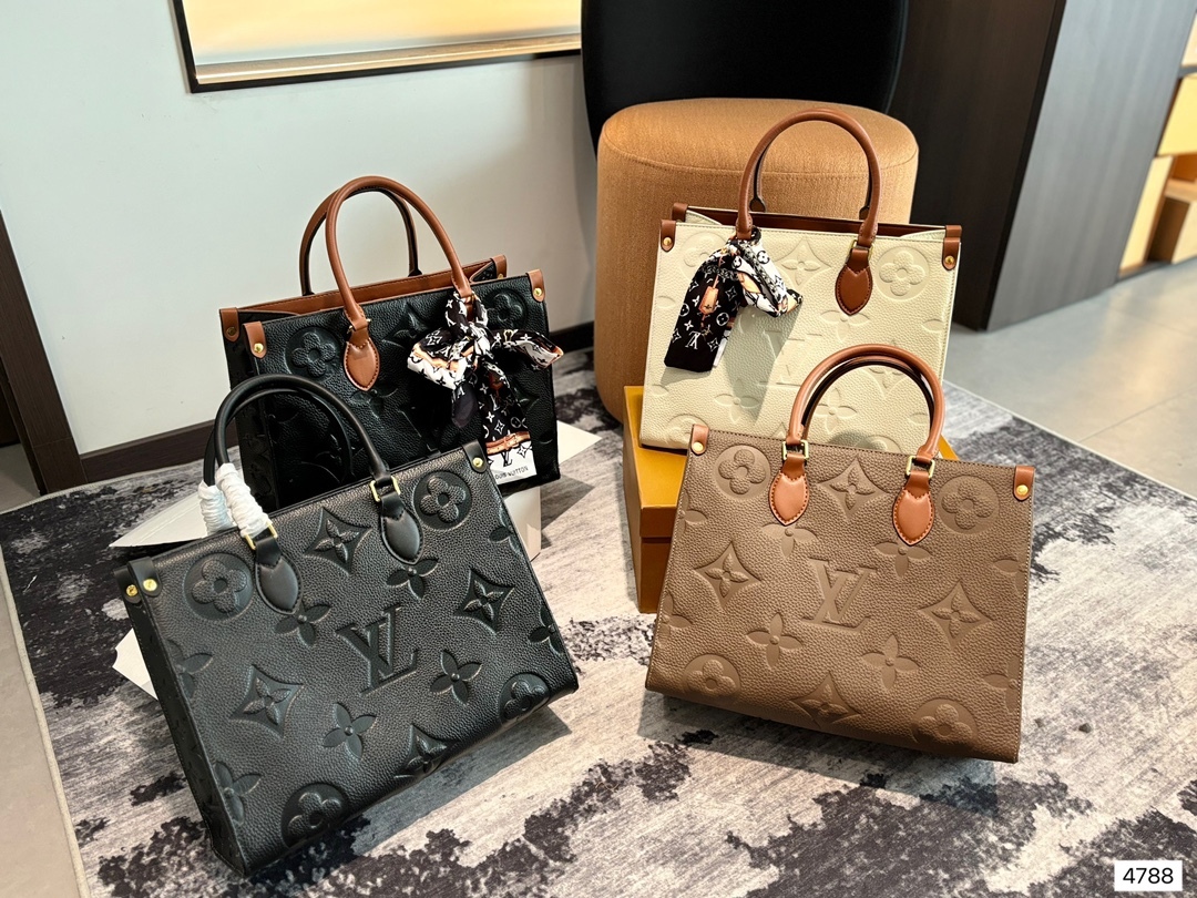 louis-new-arrival-onthego-monogram-empreinte-bag-size-34-cm-5557